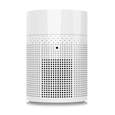 家庭用スマート空気清浄機